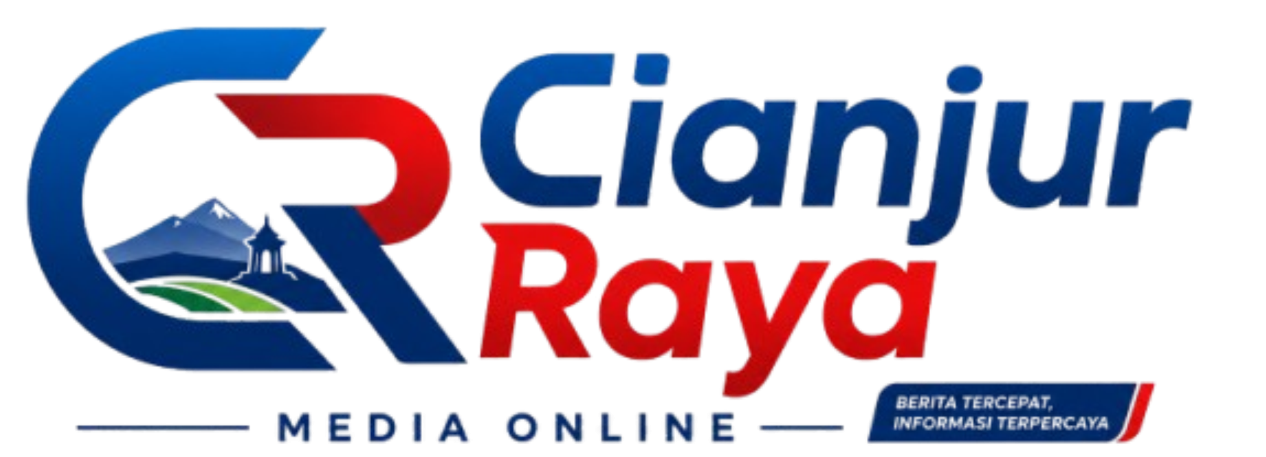 Cianjur Raya footer image