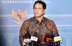 Menkeu Purbaya Dapat Serangan dan Gempuran Terstruktur dari Geng Solo