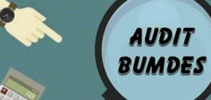 Dana BUMDes di Kabupaten Cianjur Harus Diaudit