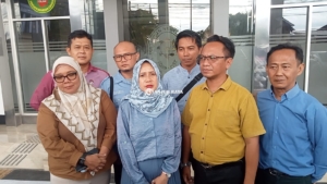 Tim Kuasa Hukum Korban Pembunuhan Wanita di Cipendawa Cipanas Akan Gelar Audiensi dengan Kapolres dan Kejaksaan Cianjur