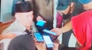 Dana BUMDes Diduga Diselewengkan, Nama Kepala Desa Benjot Kini Jadi Sorotan Publik