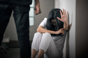 Warga Sukaraharja Desak Kepala Desa Mundur, Dituding Lakukan Pelecehan dan Praktik Nepotisme