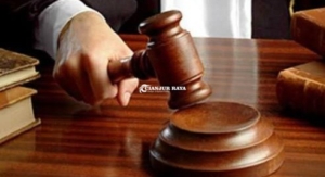 Sidang Perdana Kasus Pembunuhan Wanita Inisial “S” Digelar Besok di Pengadilan Negeri Cianjur
