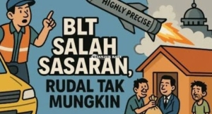 Pemerhati Kebijakan Desak Pemkab Cianjur Tindaklanjuti Dugaan BLT Salah Sasaran di Desa