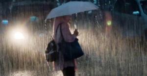 Prakiraan Cuaca Wilayah Jawa Barat tanggal 2 November 2025