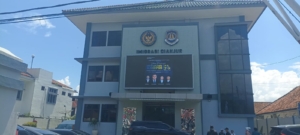 Kekecewaan Pengusaha dan Insiden Pengusiran Wartawan Warnai Panggilan Klarifikasi di Imigrasi Cianjur