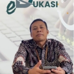 Disdukcapil Cianjur Galang KUA dan Pengadilan Agama Atasi Maraknya Nikah Siri