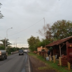 Listrik Tak Sesuai Standar di Cianjur, Warga Khawatirkan Keselamatan