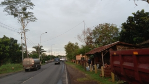 Listrik Tak Sesuai Standar di Cianjur, Warga Khawatirkan Keselamatan