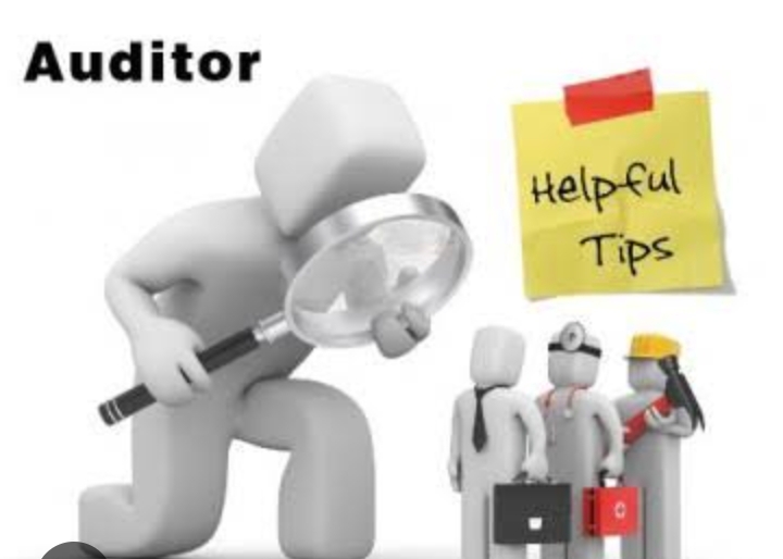 Desa-Desa Siap Diperiksa Ketat: Kementerian Keuangan Gelar Audit Menyeluruh Dana Desa