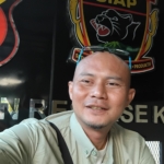 Rekonstruksi Kasus Viral Labu di Cianjur, Kuasa Hukum Kusnandar Ali Soroti Ketidaksinkronan Keterangan Saksi