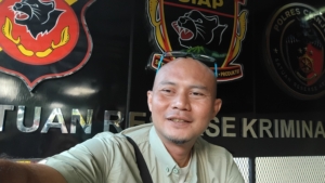 Rekonstruksi Kasus Viral Labu di Cianjur, Kuasa Hukum Kusnandar Ali Soroti Ketidaksinkronan Keterangan Saksi