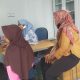 PT.CBM Kembalikan Dokumen TKW