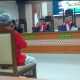 Ahli Pidana Prof Youngky, Sidang Paoman Ada Potensi Pidana
