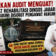 Desakan Audit Menguat! Tempat Rehabilitasi Dinsos Jabar di Sukabumi Disorot Pengamat Hukum