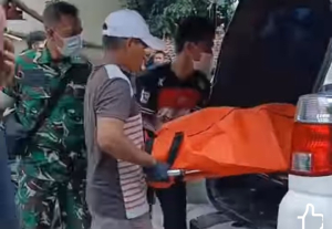 Geger! Siswi di Cianjur Ditemukan Tewas di Rumah, Polisi Tunggu Hasil Pemeriksaan
