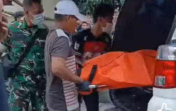 Geger! Siswi di Cianjur Ditemukan Tewas di Rumah, Polisi Tunggu Hasil Pemeriksaan