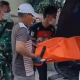 Geger! Siswi di Cianjur Ditemukan Tewas di Rumah, Polisi Tunggu Hasil Pemeriksaan