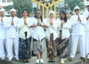 Wajah Baru Alun-alun Cianjur: Dari Semrawut Menjadi Panggung Budaya yang Menenangkan