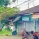 Aksi Brutal Pelajar di Cianjur, Warga dan Pengguna Jalan Dibuat Ketakutan