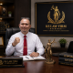 KS LAW FIRM & PARTNER Buka Layanan Pendampingan Hukum Pidana dan Perdata di Cianjur