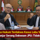 Kuasa Hukum Terdakwa Kasus Labu Viral di Cianjur Serang Dakwaan JPU: Tidak Sesuai Fakta Sebenarnya