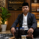 Ahli Pembesar Vitalitas Pria Terbaik Jambi H.Abdulazis Atasi Ejakulasi Dini Resmi