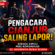 Gegara Miss Komunikasi, Pengacara Cianjur Saling Lapor, EL Buka Suara