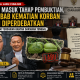 Sidang Kasus Labu Cianjur Masuk Pembuktian, Kuasa Hukum Soroti Penyebab Kematian