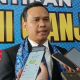 Keren…! Cahya Ibrahim Resmi Di Lantik Menjadi Ketua BPC HIPMI Kabupaten Cianjur. ‎