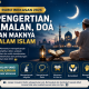 “Rabu Wekasan 2026: Pengertian, Amalan, Doa dan Maknanya dalam Islam